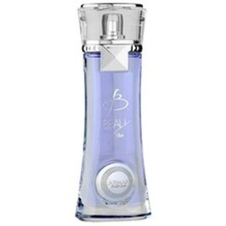 Armaf Beau Star Eau De Parfum