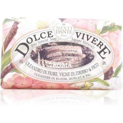 ROMA DOLCE VIVERE 250 g