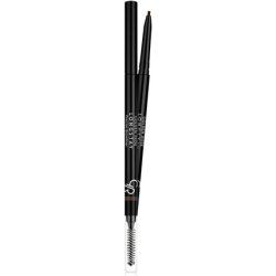 <br />
<b>Warning</b>:  mb_strlen() expects parameter 1 to be string, array given in <b>/data/www/puregaming/prestashop/vendor/smarty/smarty/libs/plugins/modifier.truncate.php</b> on line <b>33</b><br />
<br />
<b>Notice</b>:  Array to string conversion in <b>/data/www/puregaming/prestashop/var/cache/dev/smarty/compile/puregaminglayouts_layout_full_width_tpl/a2/24/5e/a2245e62f45a2389fcdfa37336907bc2c84b6689_2.file.product.tpl.php</b> on line <b>46</b><br />
Array