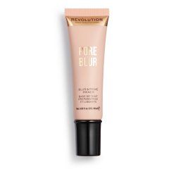 Revolution Beauty Pore Blur 28 ml