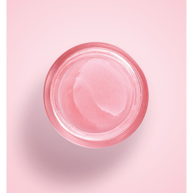 Collistar Fresh Moisturizing Gelée Cream crème hydratante pour le visage Femmes 50 ml Gel