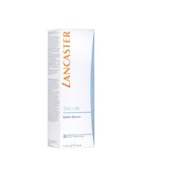 Lancaster Skin Life Hydra Serum 30ml