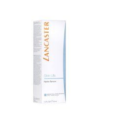 Lancaster Skin Life Sérum visage 30 ml Femmes 25 - 35 an(s)
