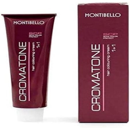 Montibello Cromatone 8.11 60ml