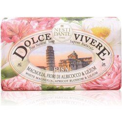 PISA DOLCE VIVERE 250 g