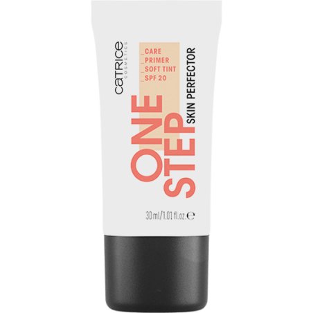 CATRICE One Step Skin Perfector 30ml