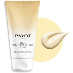 Payot Soin Ensoleillant Elixir 150ml