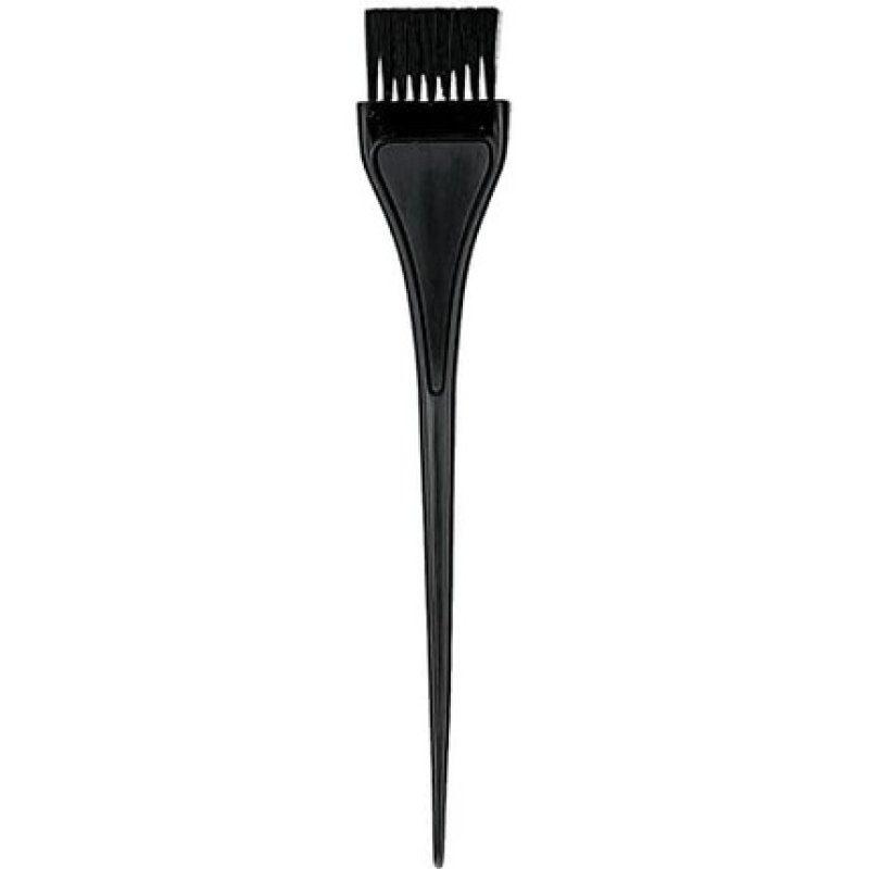 Donegal Tinting Brush 9720