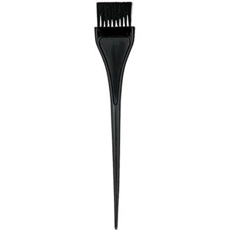 Donegal Tinting Brush 9720