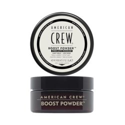 American Crew Classic Boost Powder 20g