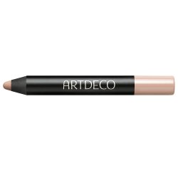ARTDECO Camouflage Stick Waterproof Concealer 1.6g - Fair Vanilla