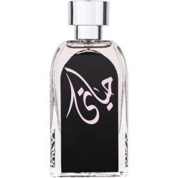Hayaati Women Perfume 100ml by Ard Al Zaafaran