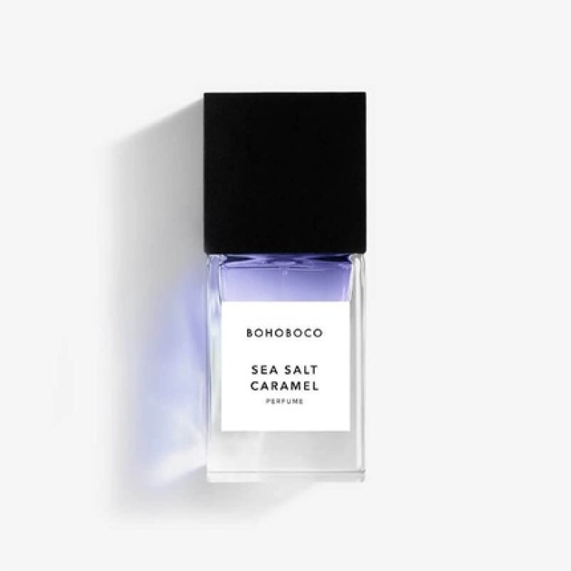 Extrait de Parfum Spray 50ml