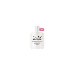 Olay Olay Beauty Fluid Facial Moisturizing Fluid 200ml