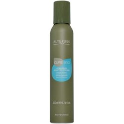 Alterego CurEgo Hydraday Whipped Cream 200ml