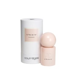 Courrèges - La Fille De L'Air - Eau De Parfum 50ml