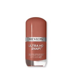Revlon Ultra HD Snap! vernis à ongles Marron