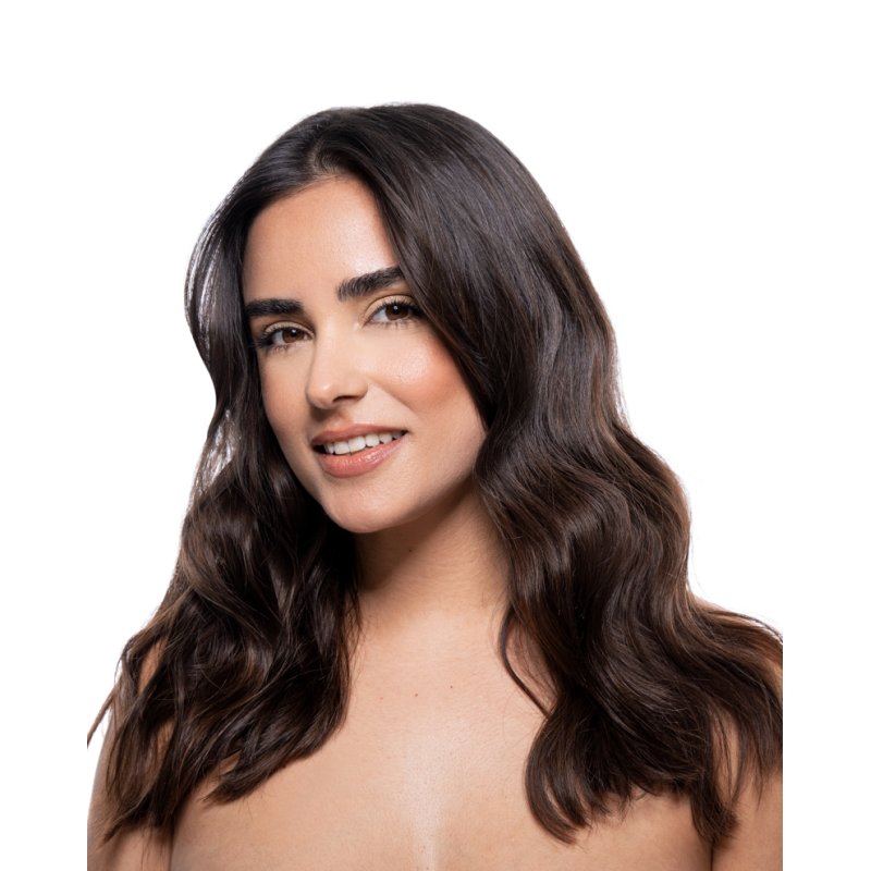 Mulac Cosmetics BFF Best Face Forever 50 Ryan