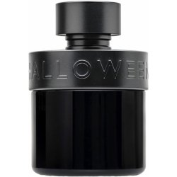 Jesus Del Pozo EDP Halloween Mystery Men's Perfume 75ml