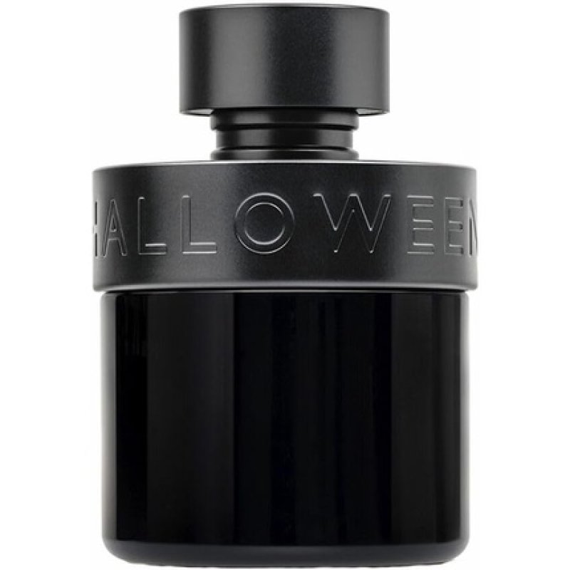 Jesus Del Pozo EDP Halloween Mystery Men's Perfume 75ml