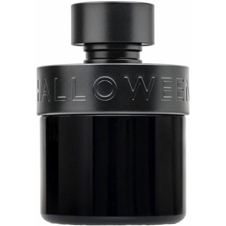 Jesus Del Pozo EDP Halloween Mystery Men's Perfume 75ml