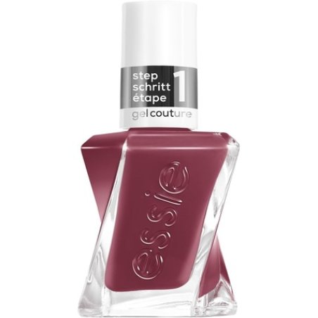 Essie Gel-Like Nail Polish Lasts Up To 15 Days with Flex.e Gel Technology No Chipping Glass-Like Shine Vegan Formula