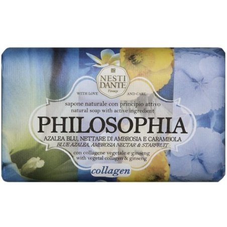 COLLAGEN PHILOSOPHIA 250 g