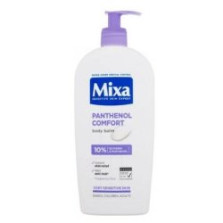 Mixa Atopiance Comfort Body Balm 400ml