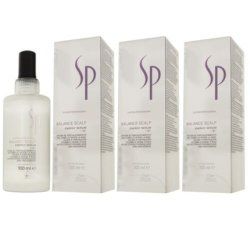 Balance Scalp Energy Serum 100ml