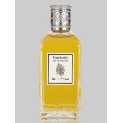 Etro Patchouly Eau de Toilette 100ml