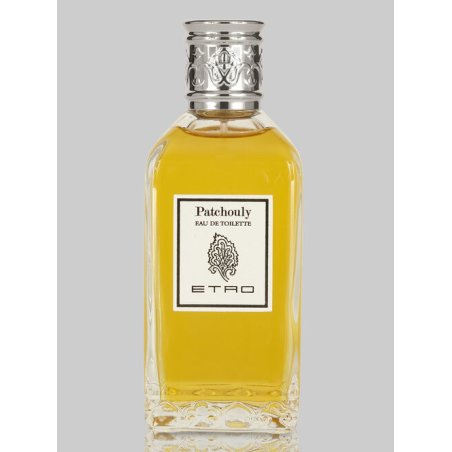 Etro Patchouly 100 ml Unisexe