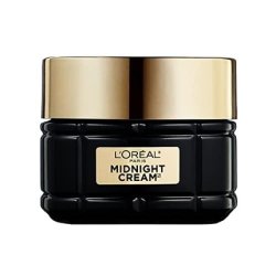 L'Oréal Paris Regenerating Midnight Treatment Age Perfect Renaissance Cellulaire with Revitalizing Anti-Oxidation
