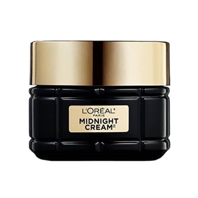 L'Oréal Paris Regenerating Midnight Treatment Age Perfect Renaissance Cellulaire with Revitalizing Anti-Oxidation