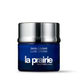 La Prairie Skin Caviar Luxe Face Cream 100ml