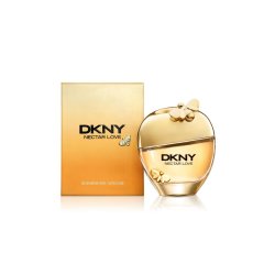 DKNY Nectar Love Eau de Parfum Spray 50ml