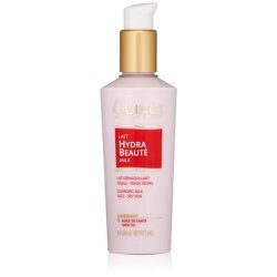 Guinot Lait Hydra Beaute Cleansing Milk 200ml