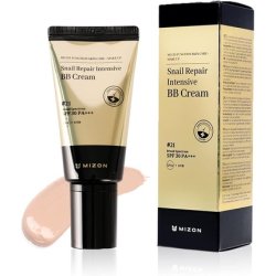 Mizon Snail Repair Intensive BB Cream 21