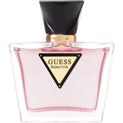 Guess Seductive I´m Yours Eau de Toilette 75ml