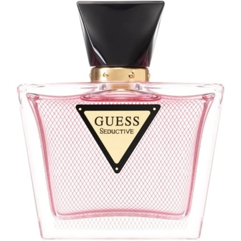 Guess Seductive I´m Yours Eau de Toilette 75ml