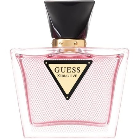 Guess Seductive I´m Yours Eau de Toilette 75ml
