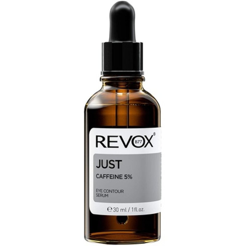 Revuele Revox Just Caffeine 30 Ml