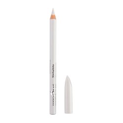 Herome Nail White Pencil nail art pen
