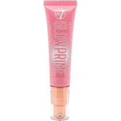 W7 It's Glow Prime Radiant Foundation Primer
