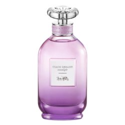 Coach Dreams Moonlight 3.3 Fl Oz