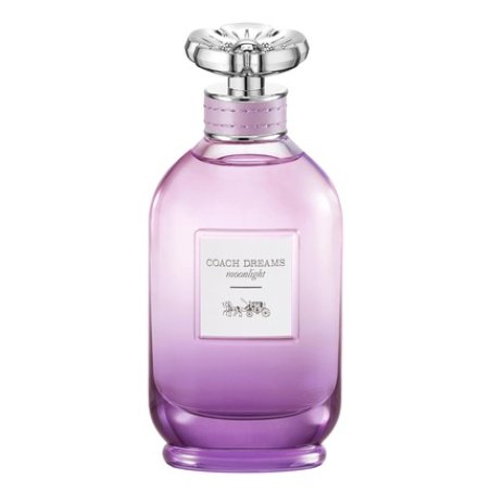 Coach Dreams Moonlight 3.3 Fl Oz
