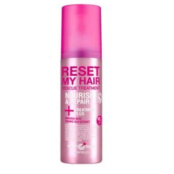 Montibello Smart Touch 12in1 Hair Reset 150ml