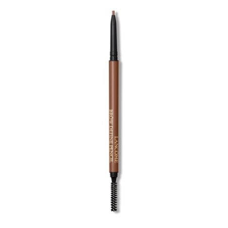 Lancôme Brow Define Pencil Dual Ended Waterproof Long-Lasting 07 Chestnut