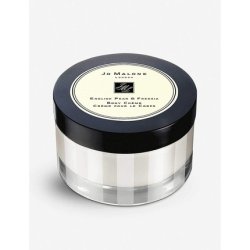 Jo Malone English Pear and Freesia Body Cream 175ml