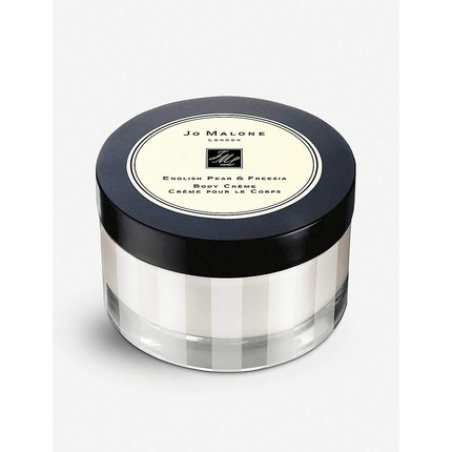 Jo Malone English Pear and Freesia Body Cream 175ml