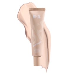 Mulac Cosmetics BFF Best Face Forever 30 ml Tube Crème 1N Brigitte